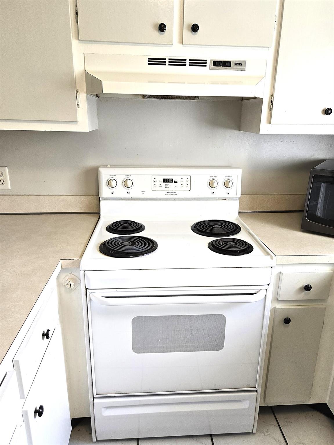 SOUTH PORT ST LUCIE UNIT - Residential