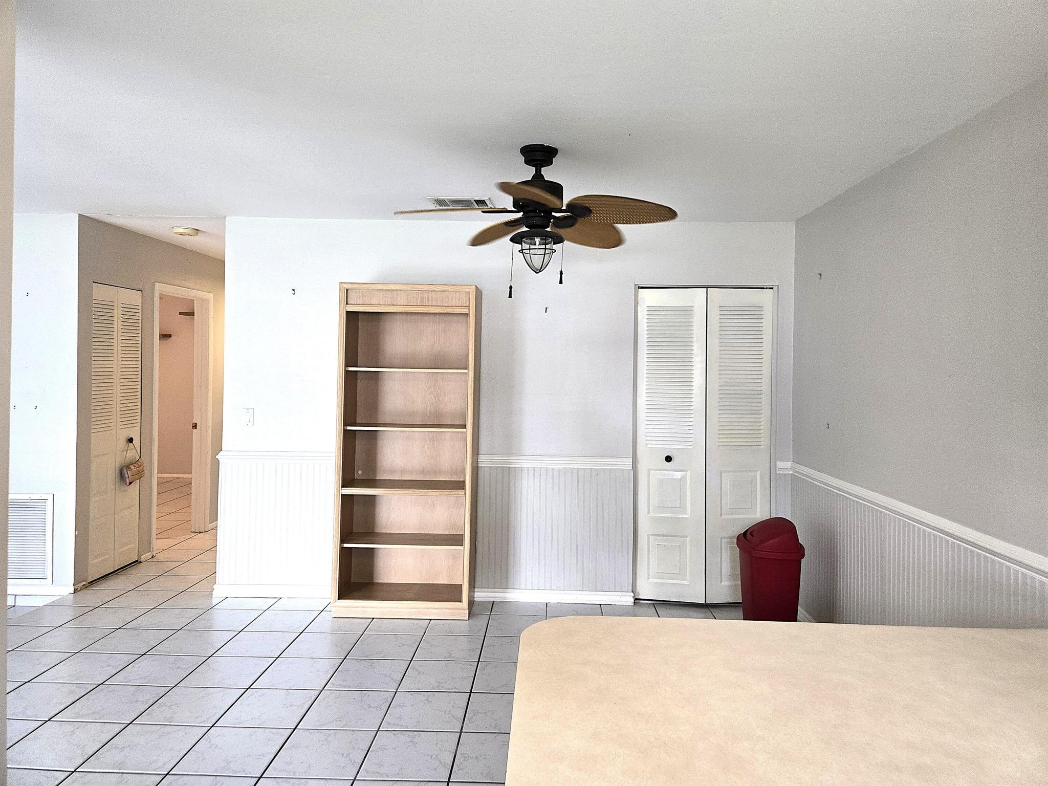 SOUTH PORT ST LUCIE UNIT - Residential