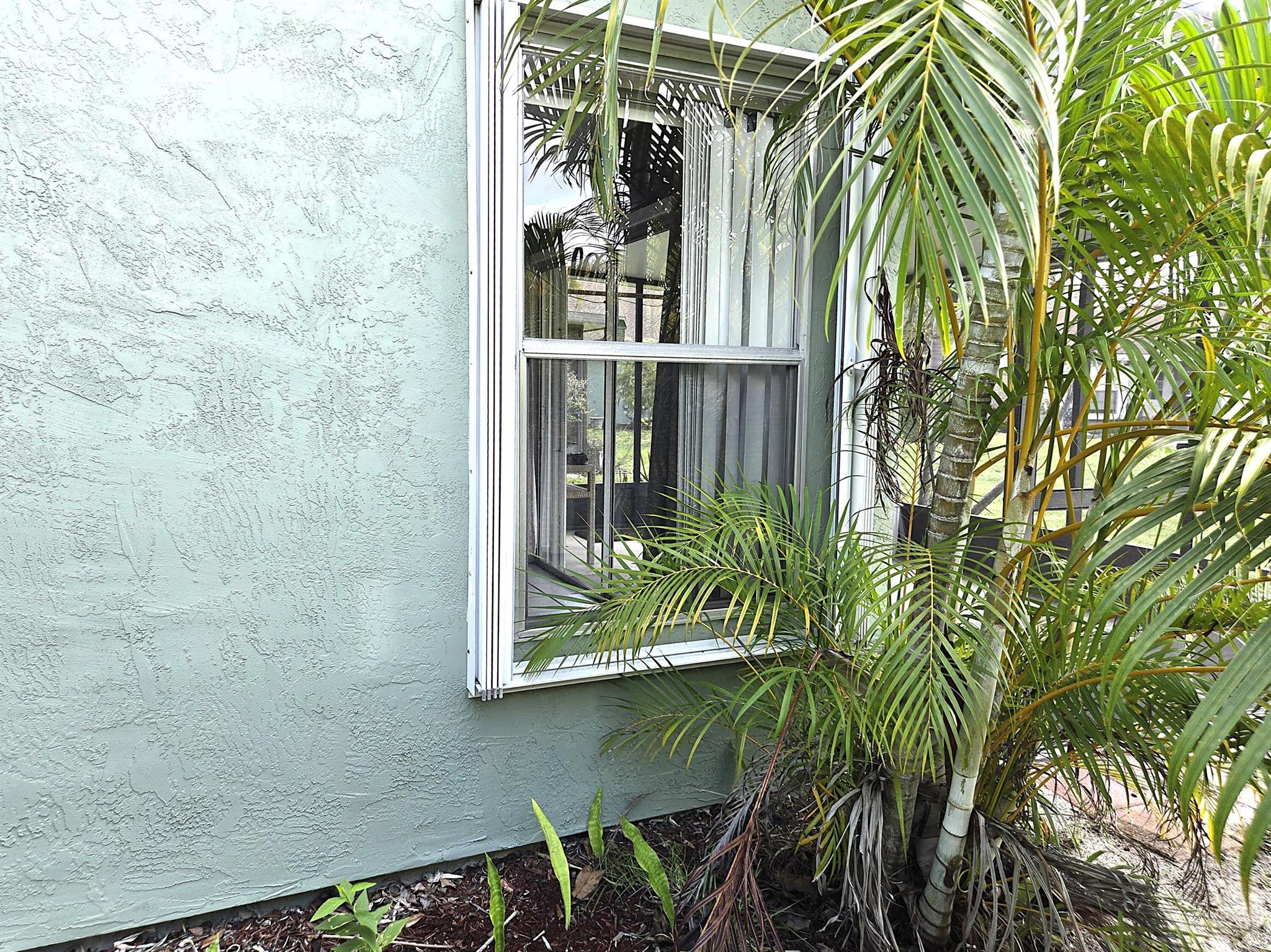 SOUTH PORT ST LUCIE UNIT - Residential