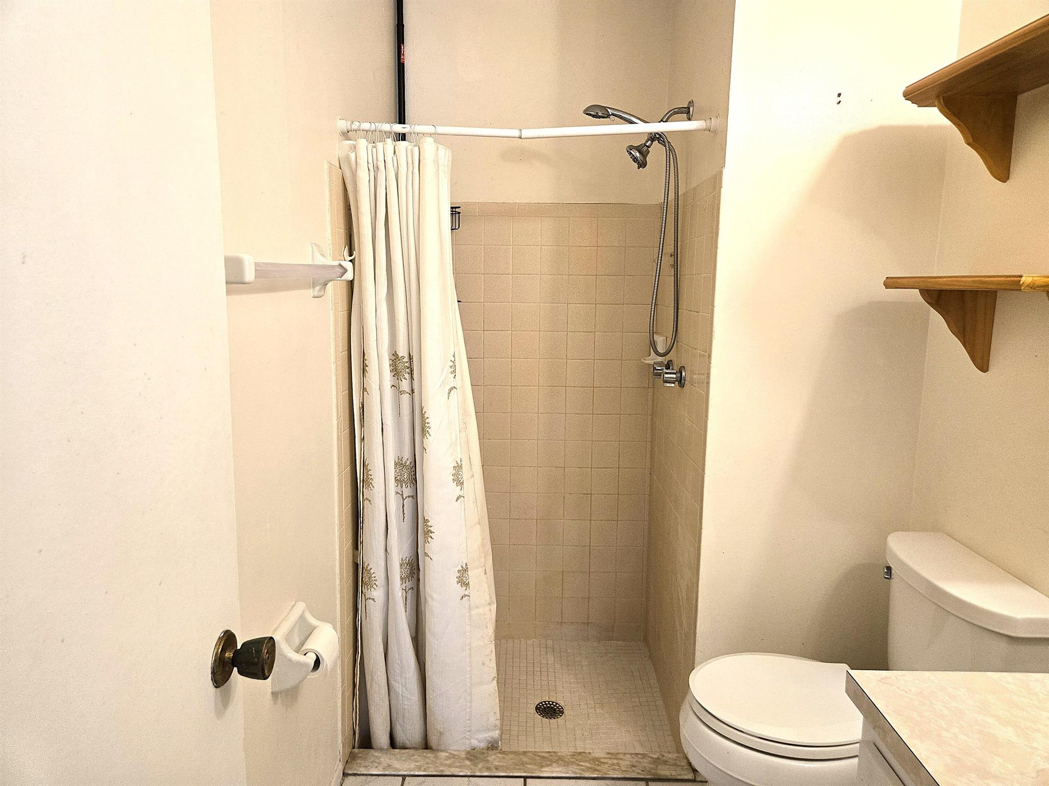 SOUTH PORT ST LUCIE UNIT - Residential