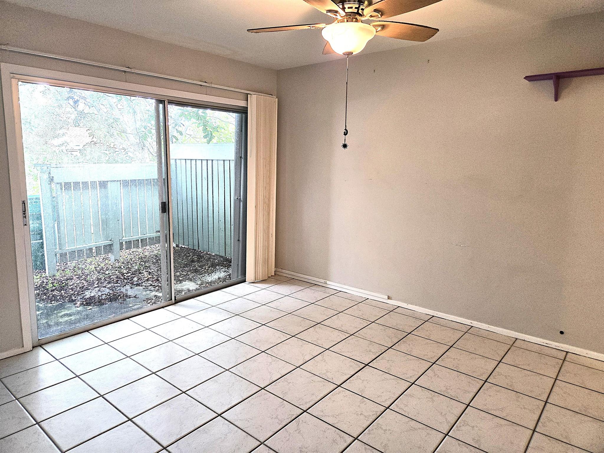 SOUTH PORT ST LUCIE UNIT - Residential