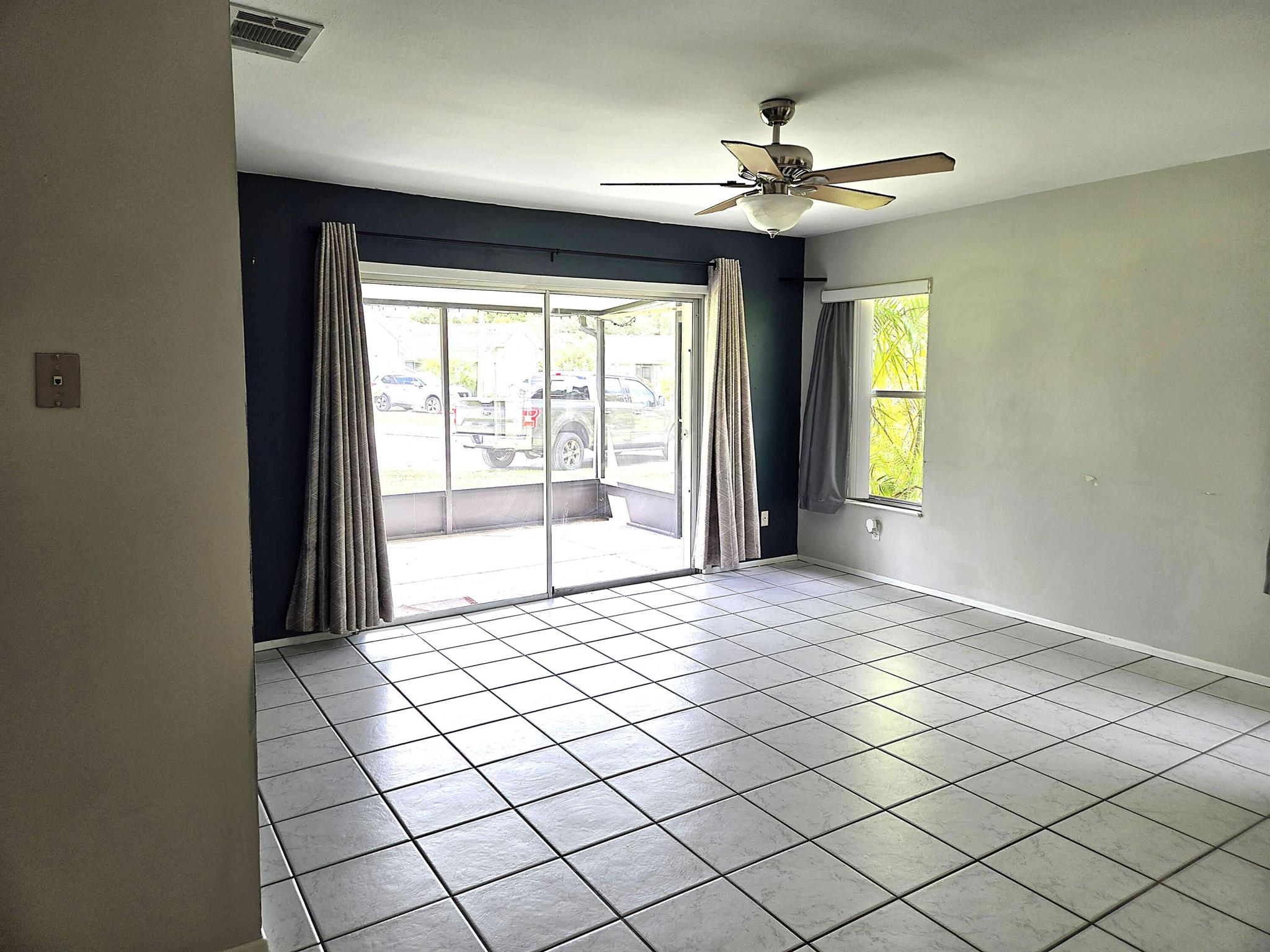 SOUTH PORT ST LUCIE UNIT - Residential