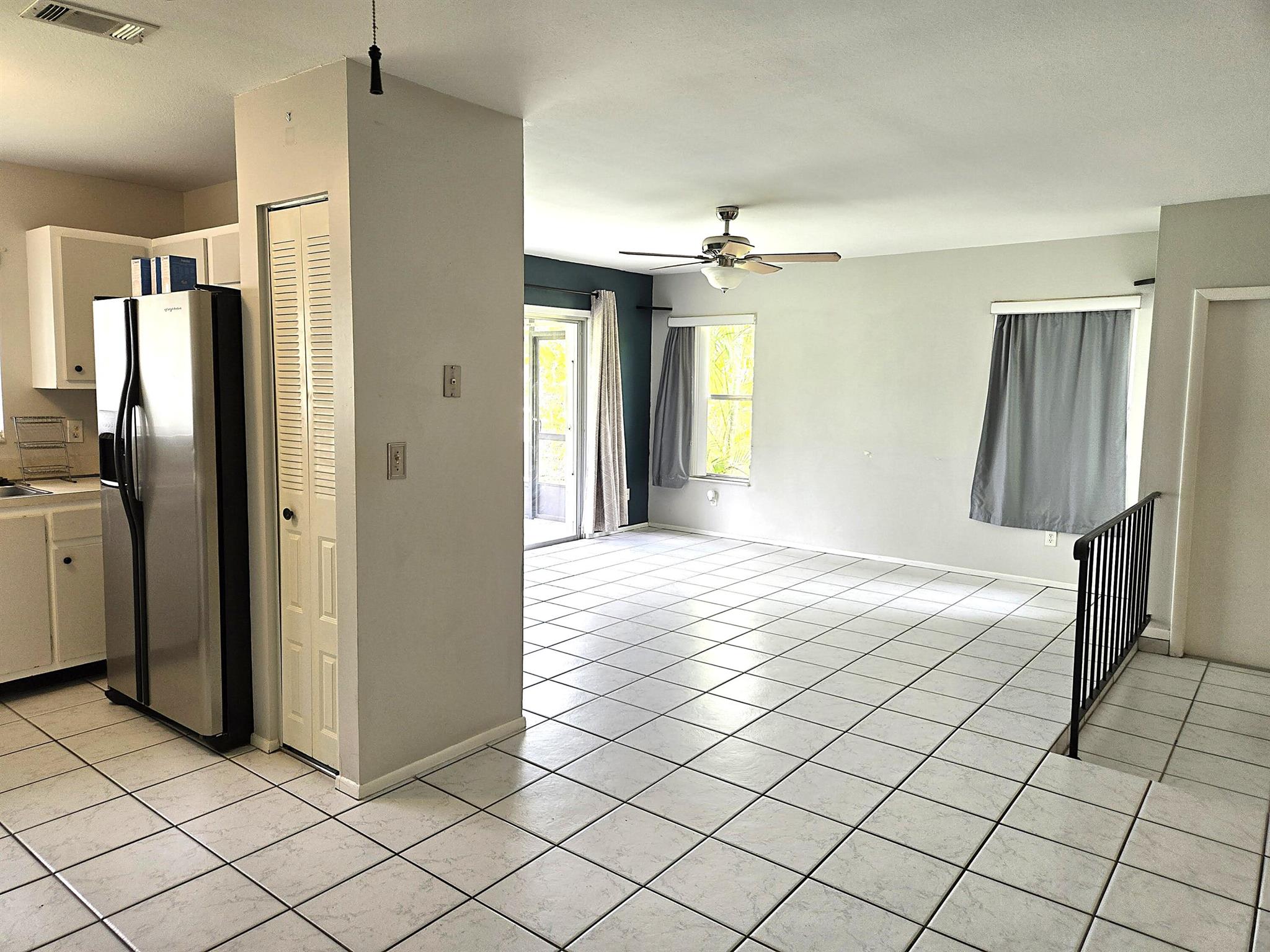 SOUTH PORT ST LUCIE UNIT - Residential