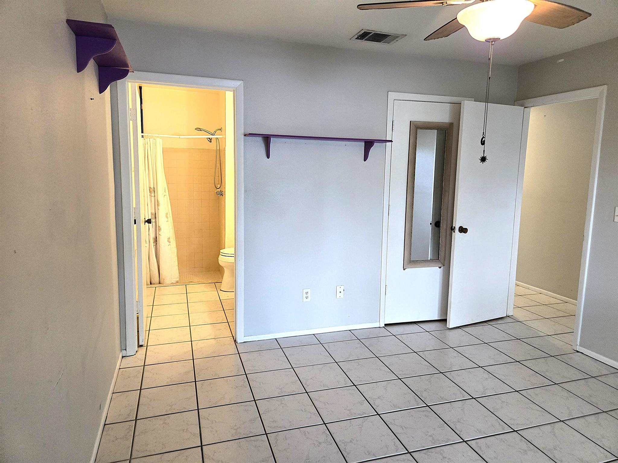 SOUTH PORT ST LUCIE UNIT - Residential