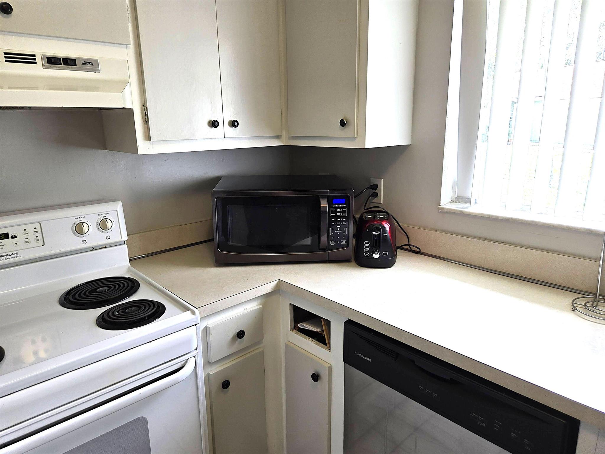 SOUTH PORT ST LUCIE UNIT - Residential