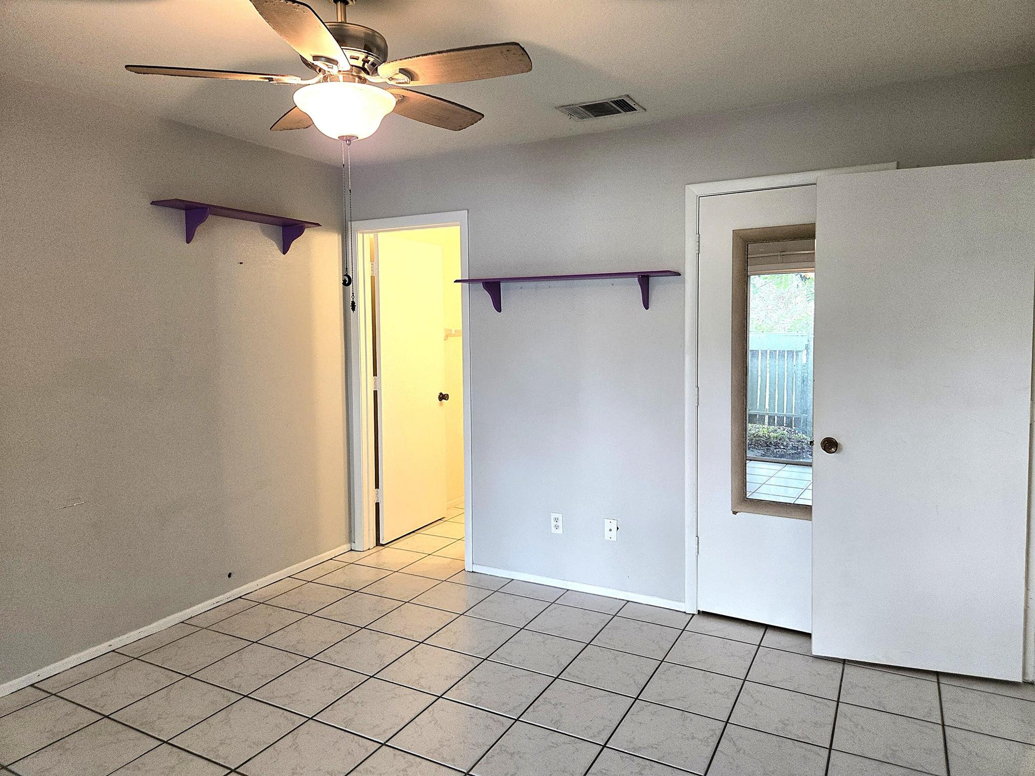 SOUTH PORT ST LUCIE UNIT - Residential