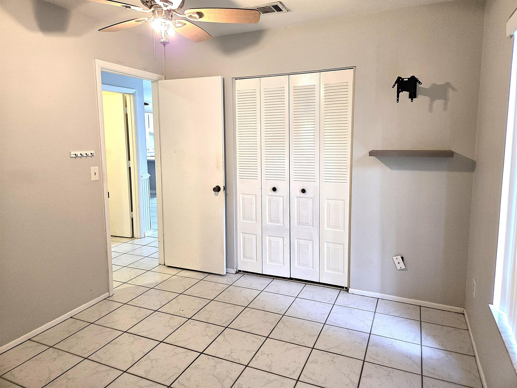 SOUTH PORT ST LUCIE UNIT - Residential