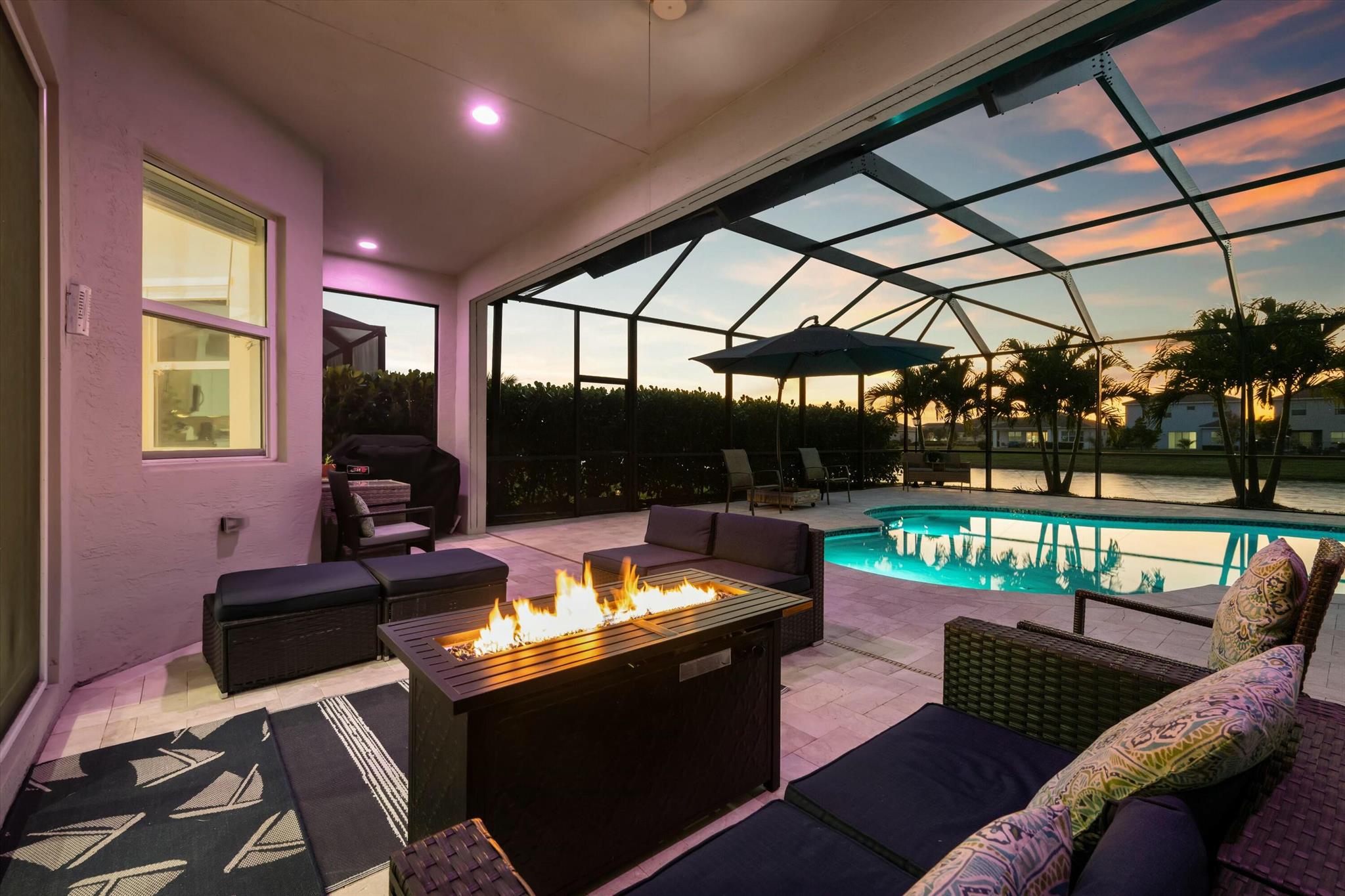 15305 Goldfinch Circle