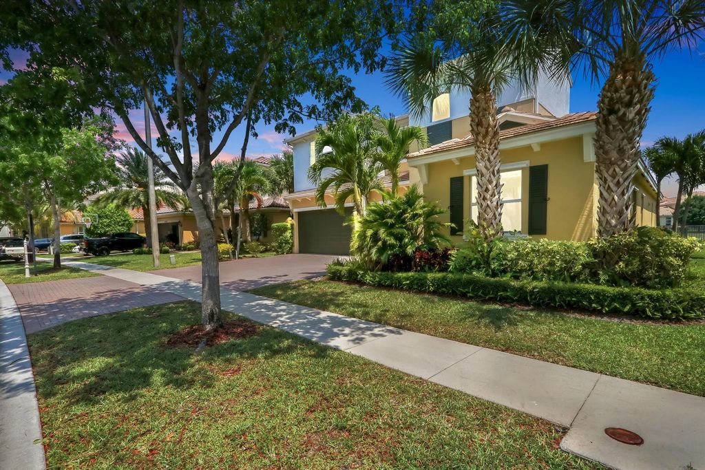 Photo of 2566 Cooper Way, Wellington, FL 33414 (MLS # R10974873)