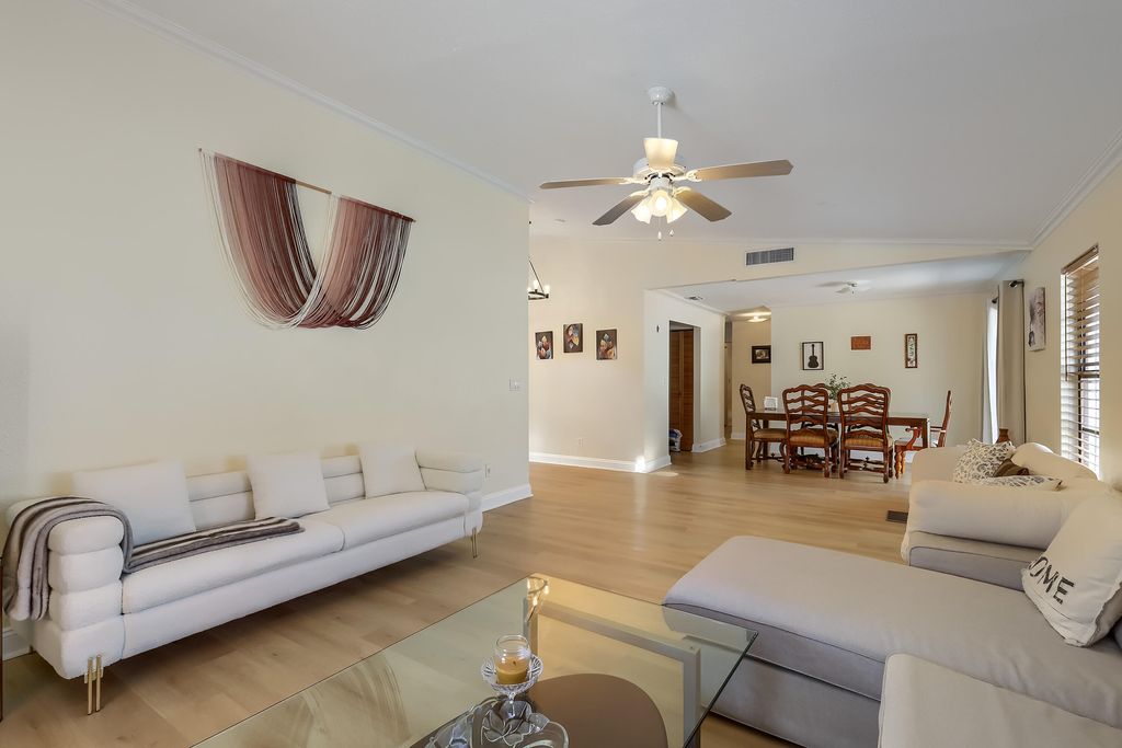 Photo of 1231 The 12th Fairway, Wellington, FL 33414 (MLS # B26027905)