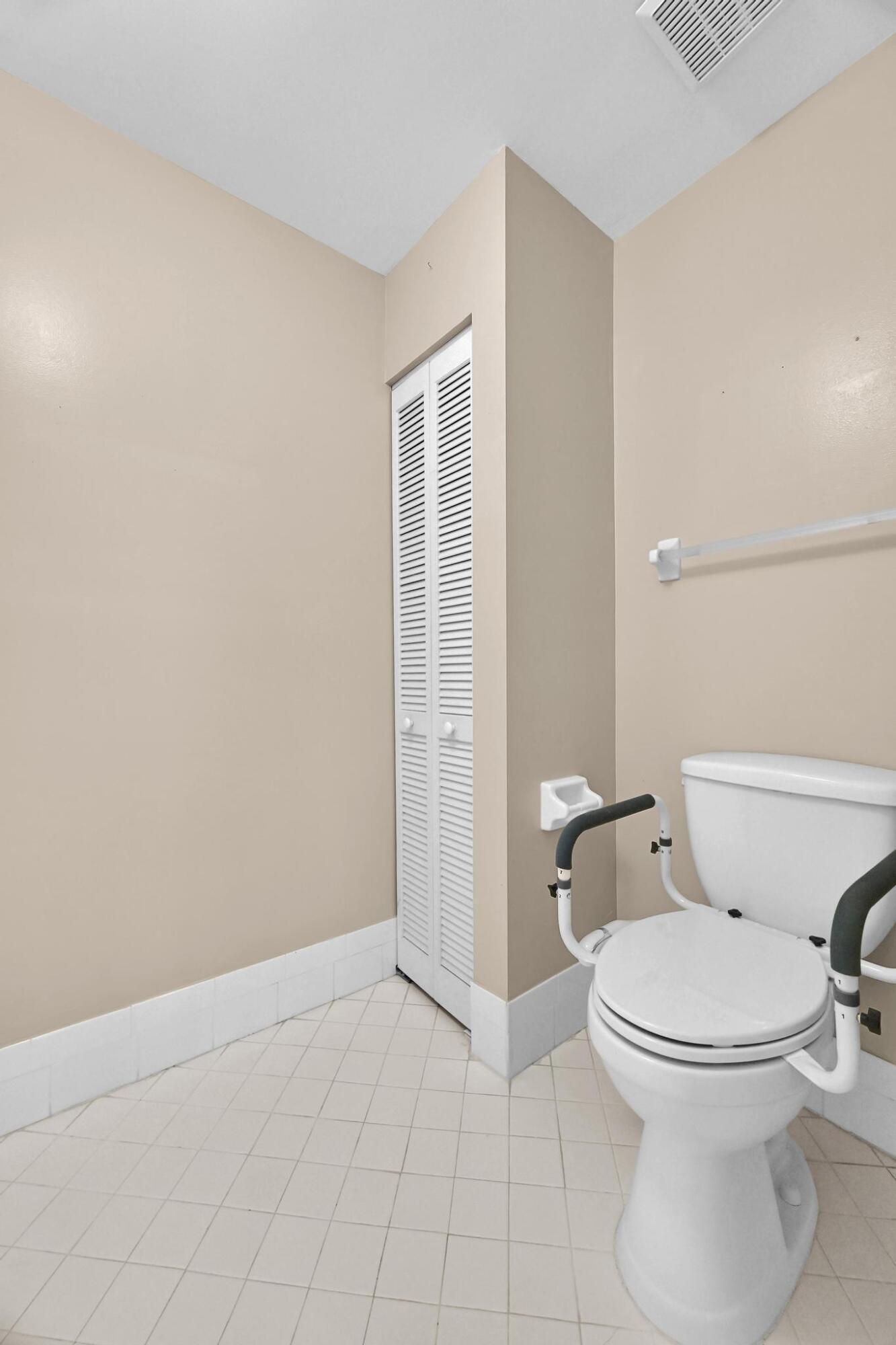 LONGWOOD VILLAGE PHASE 3A - Residential