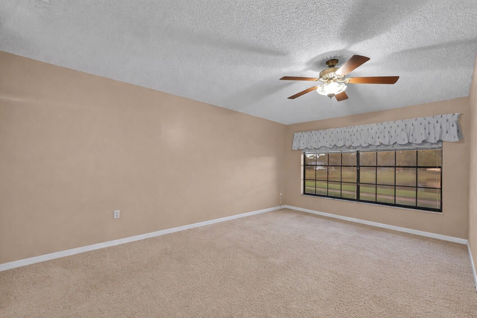 LONGWOOD VILLAGE PHASE 3A - Residential