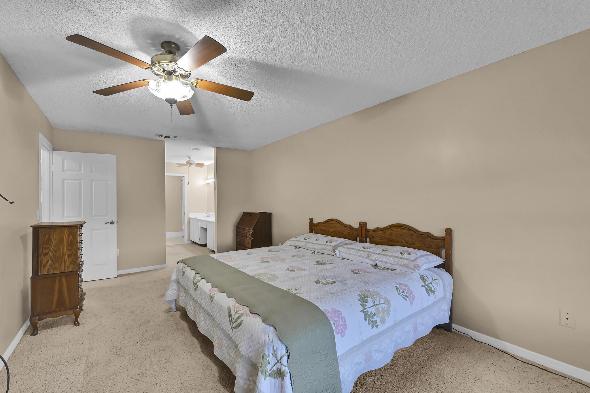 LONGWOOD VILLAGE PHASE 3A - Residential