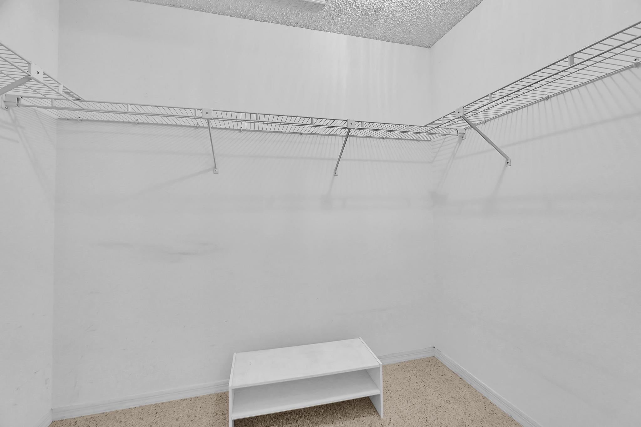 LONGWOOD VILLAGE PHASE 3A - Residential