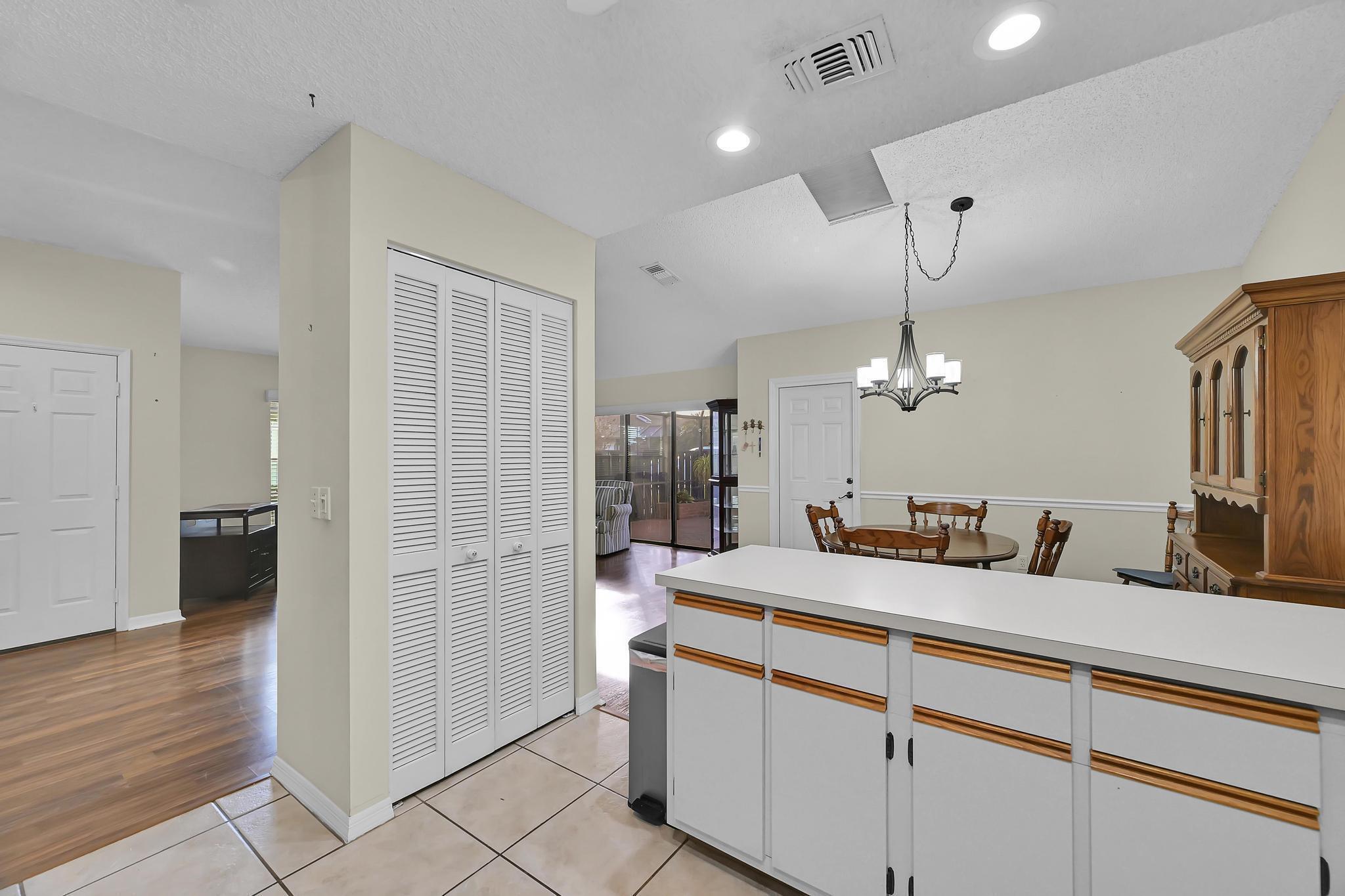 LONGWOOD VILLAGE PHASE 3A - Residential