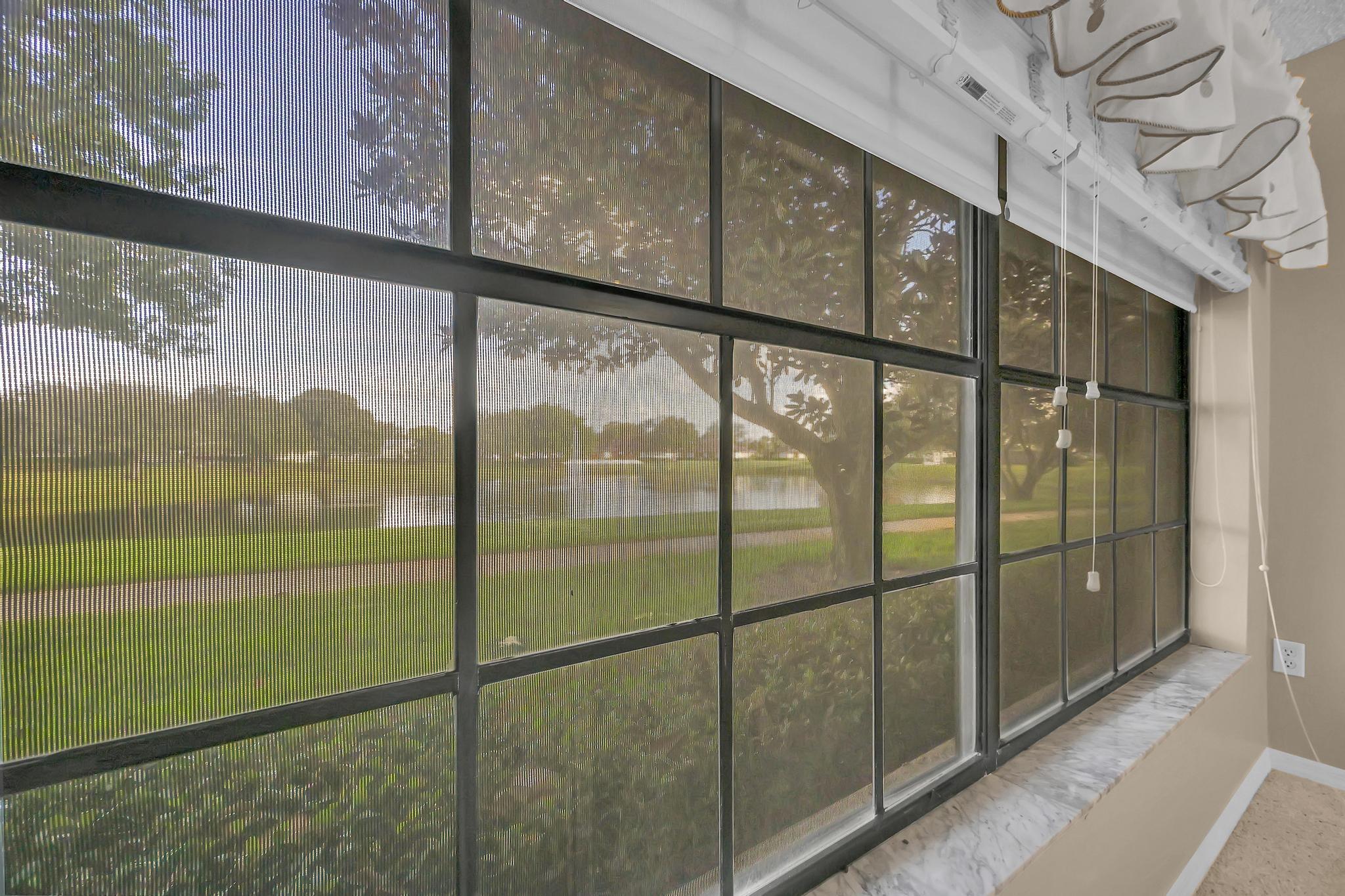 LONGWOOD VILLAGE PHASE 3A - Residential