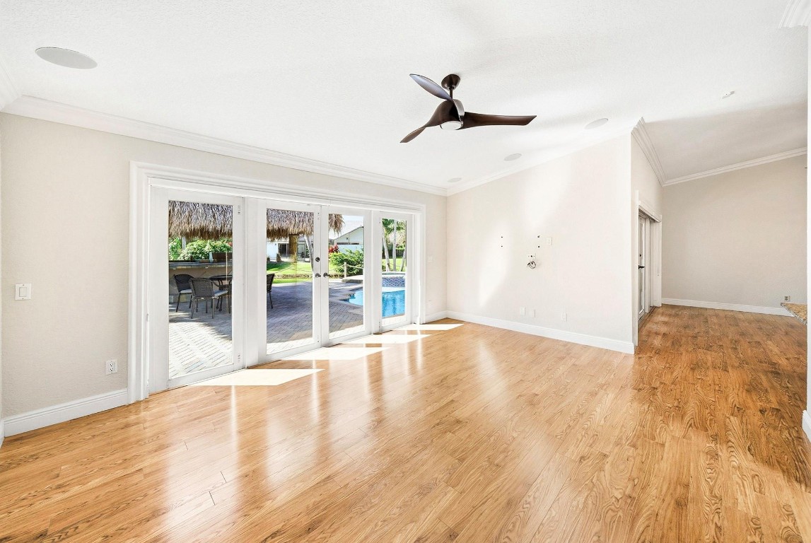 Jacaranda Lakes Sec 13 - Residential