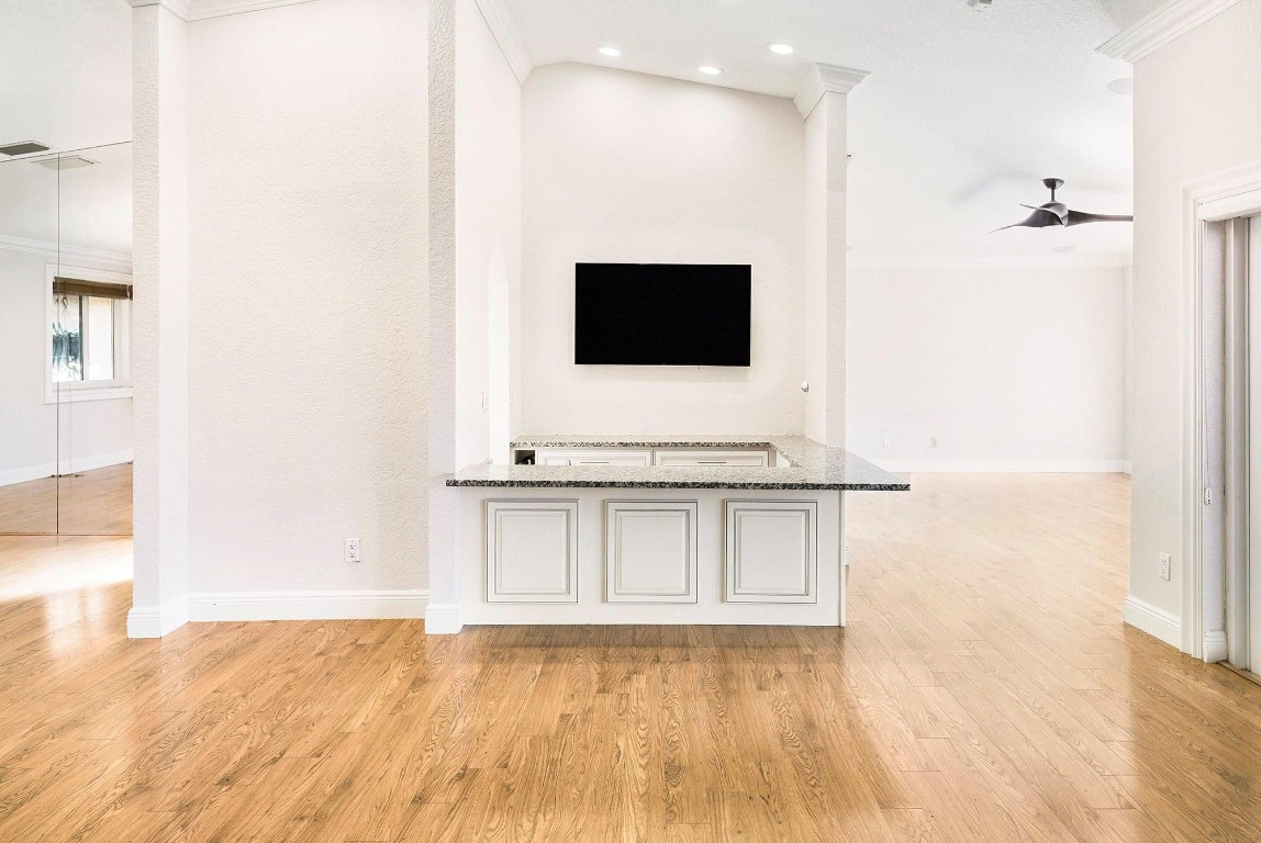 Jacaranda Lakes Sec 13 - Residential