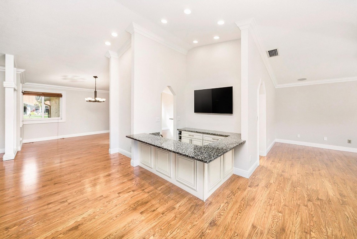 Jacaranda Lakes Sec 13 - Residential