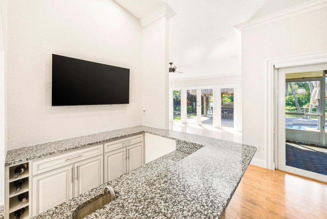 Jacaranda Lakes Sec 13 - Residential