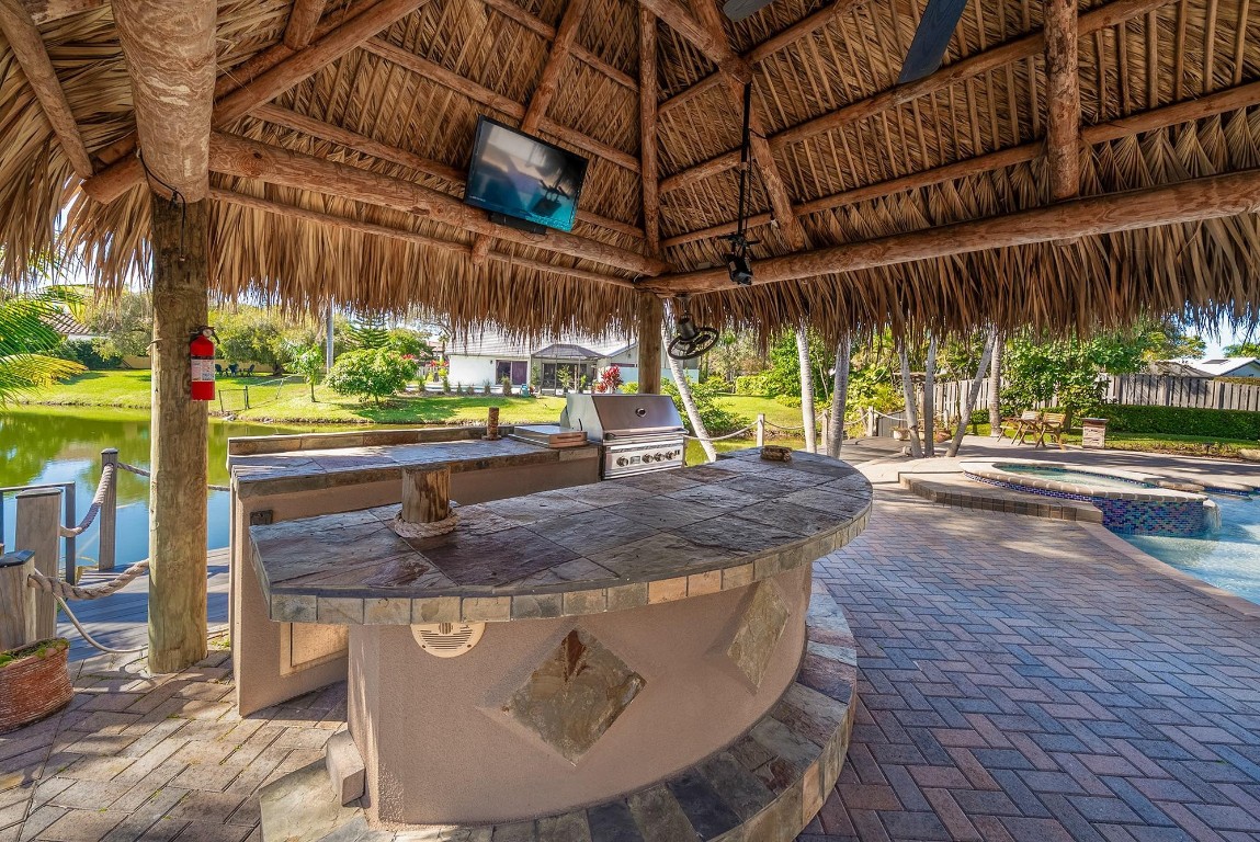 Jacaranda Lakes Sec 13 - Residential