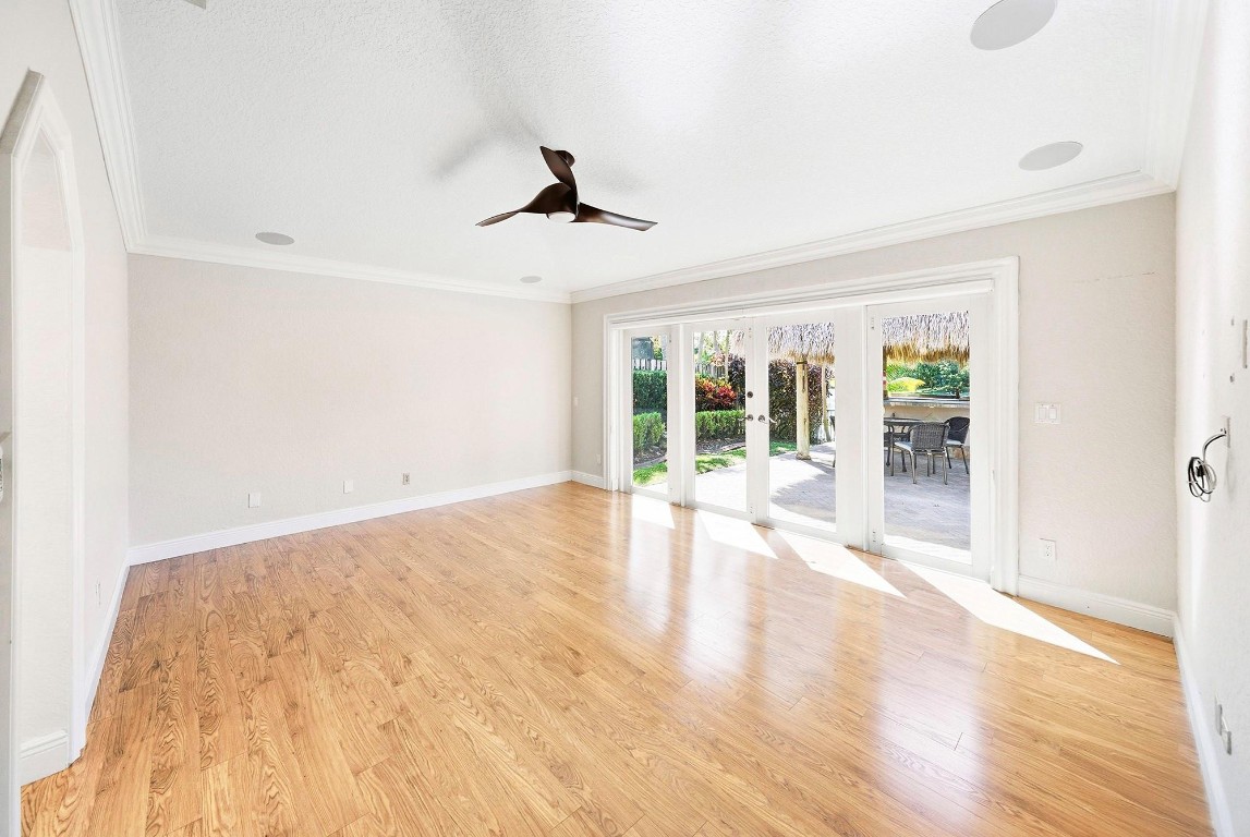 Jacaranda Lakes Sec 13 - Residential