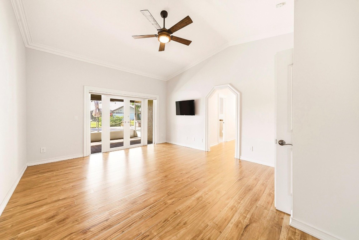 Jacaranda Lakes Sec 13 - Residential