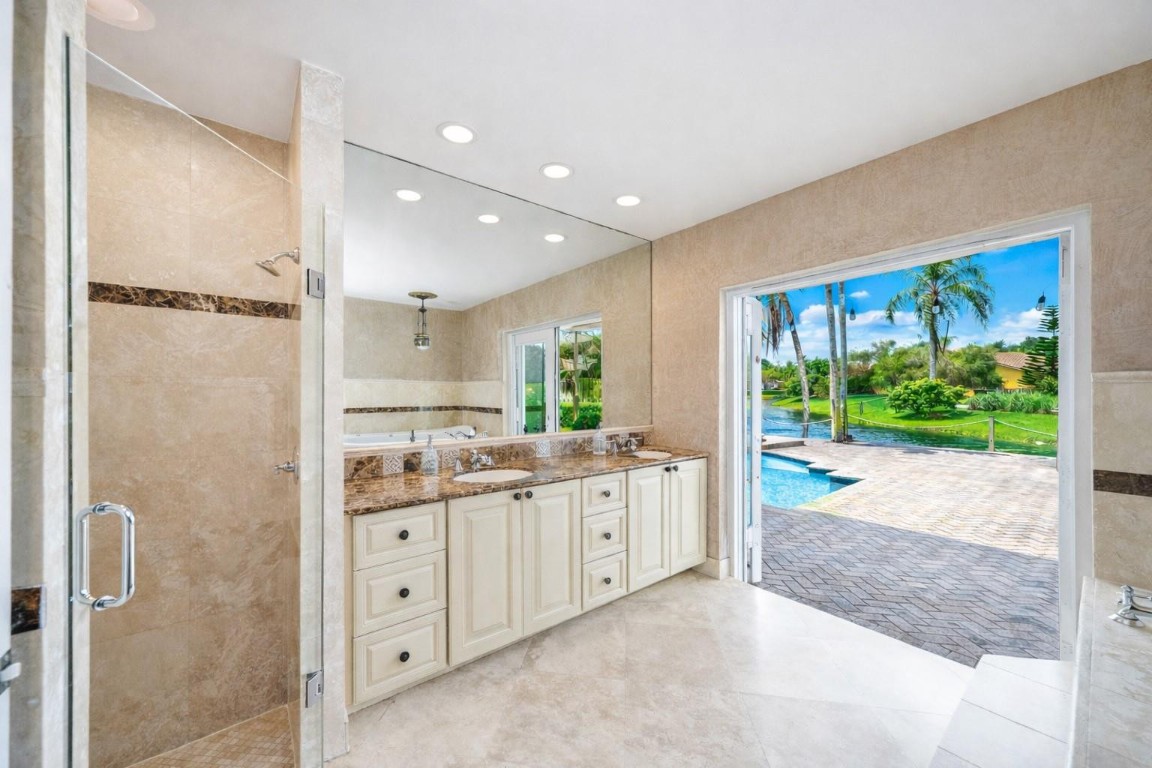 Jacaranda Lakes Sec 13 - Residential