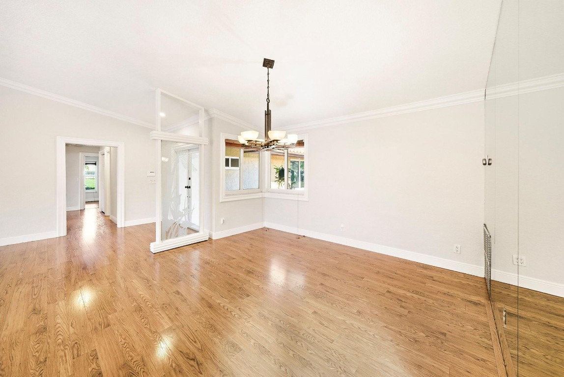 Jacaranda Lakes Sec 13 - Residential