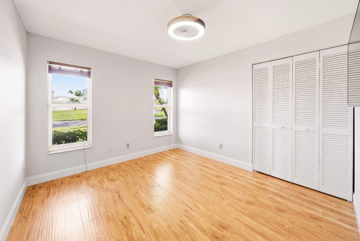 Jacaranda Lakes Sec 13 - Residential