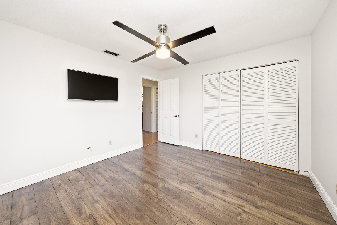 Jacaranda Lakes Sec 13 - Residential