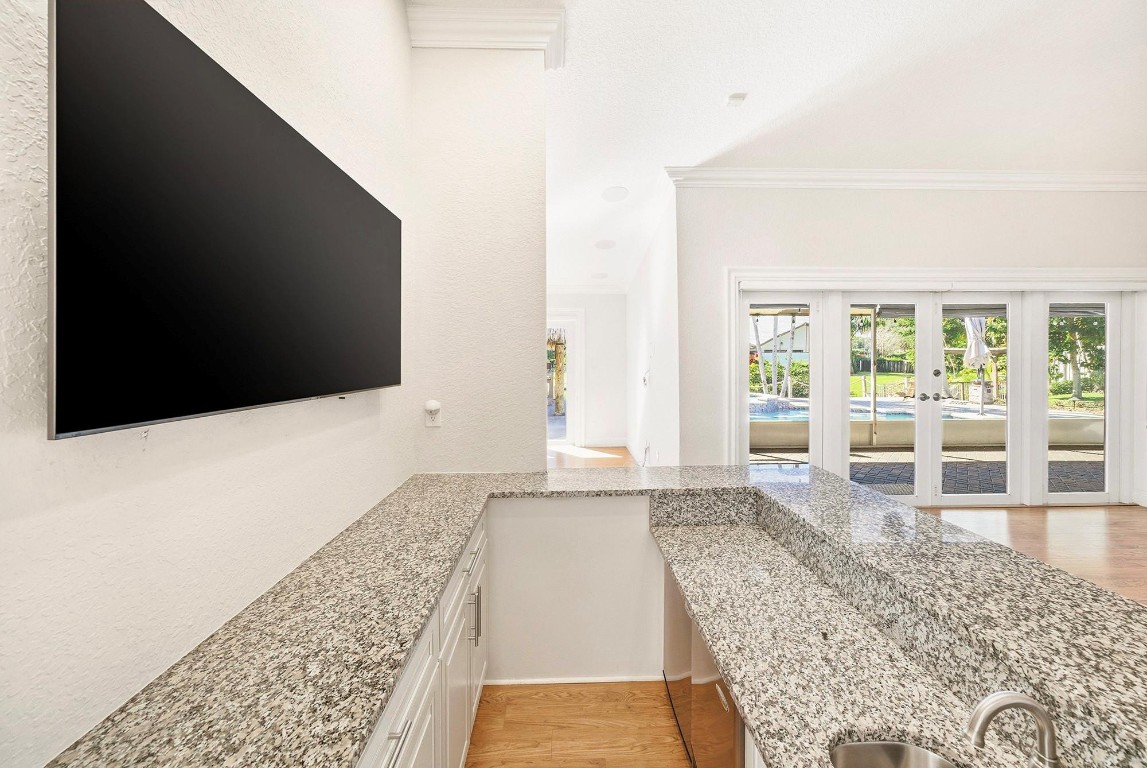 Jacaranda Lakes Sec 13 - Residential