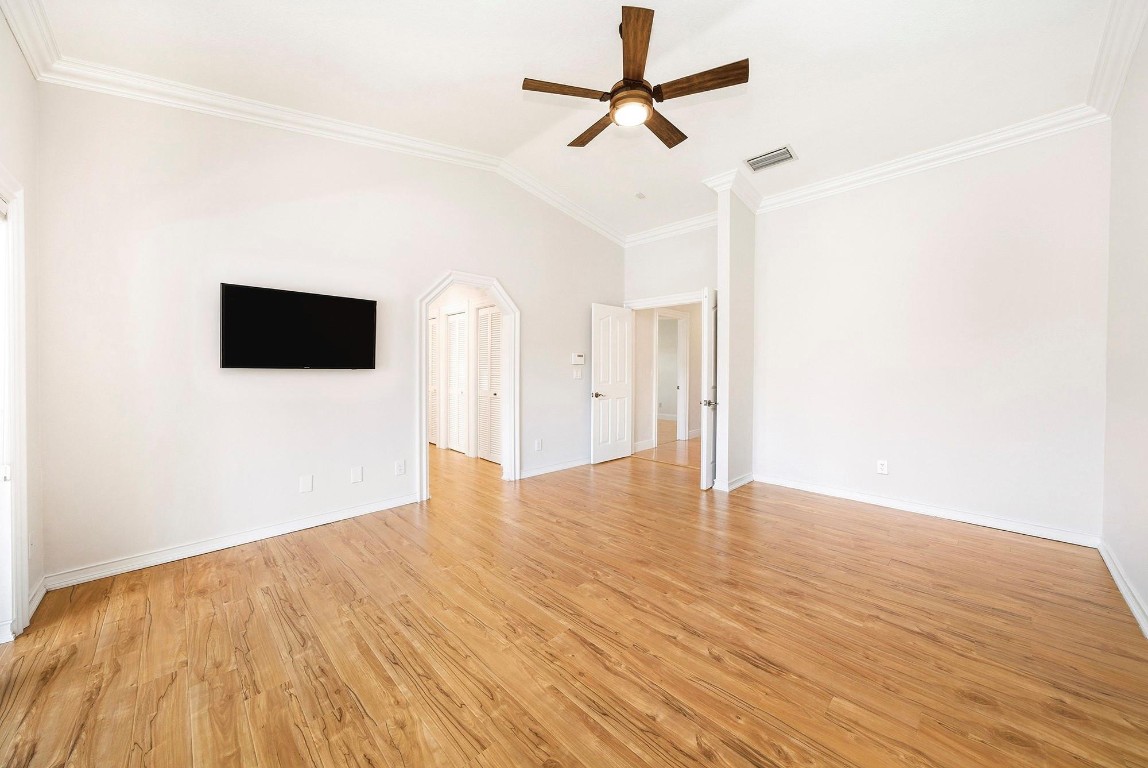 Jacaranda Lakes Sec 13 - Residential