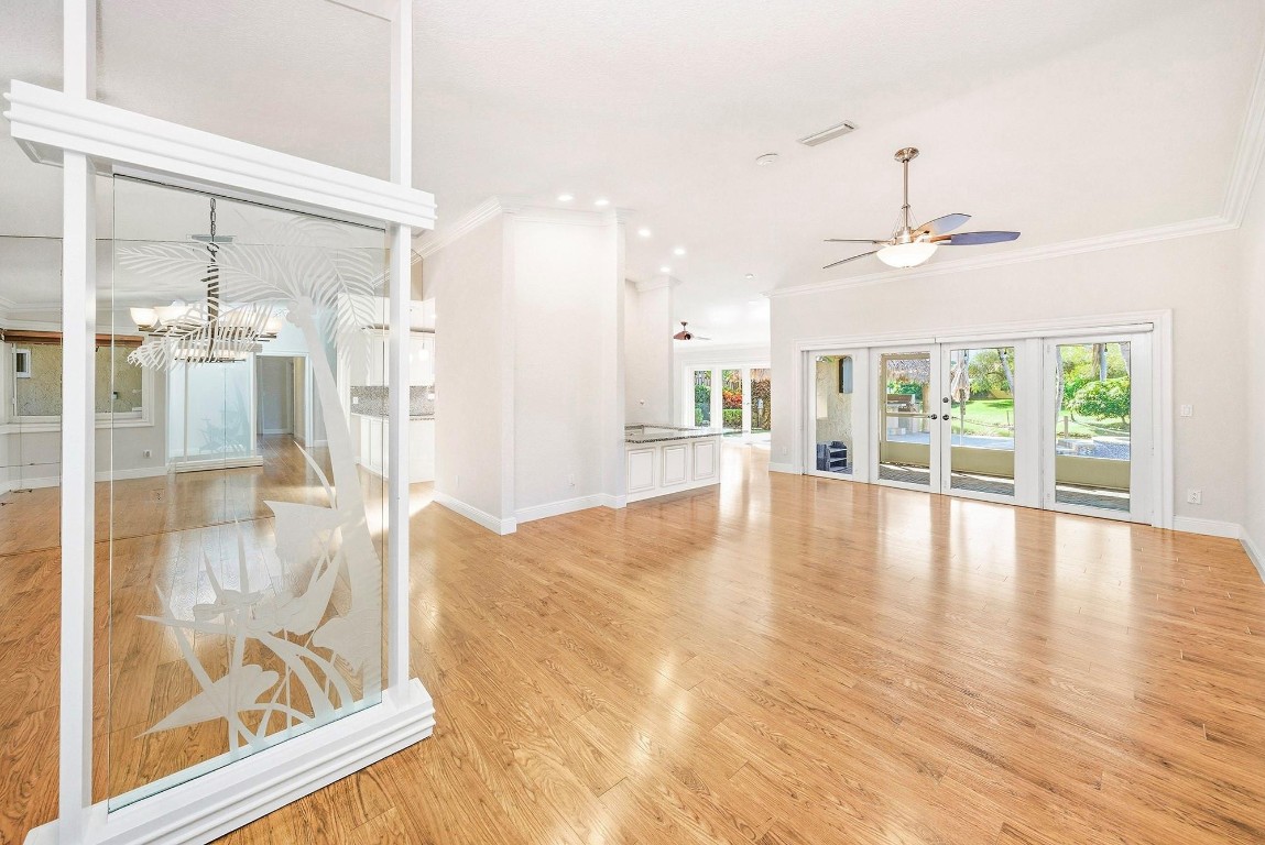 Jacaranda Lakes Sec 13 - Residential