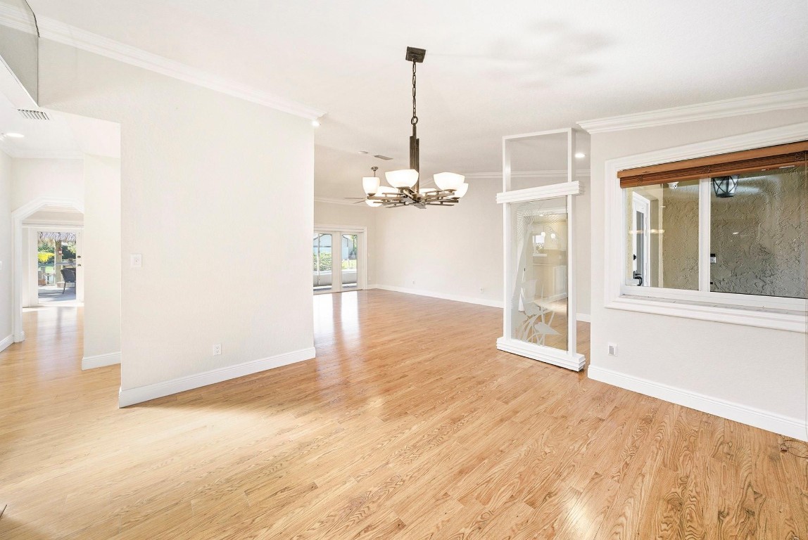 Jacaranda Lakes Sec 13 - Residential