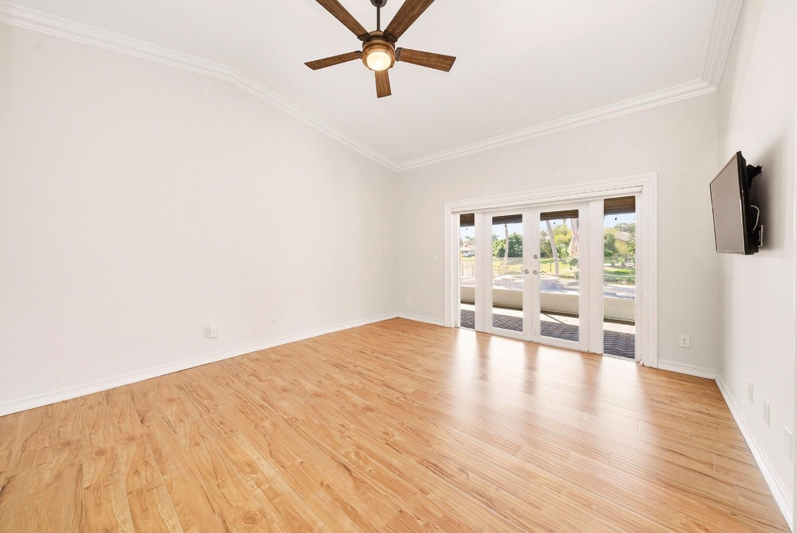 Jacaranda Lakes Sec 13 - Residential