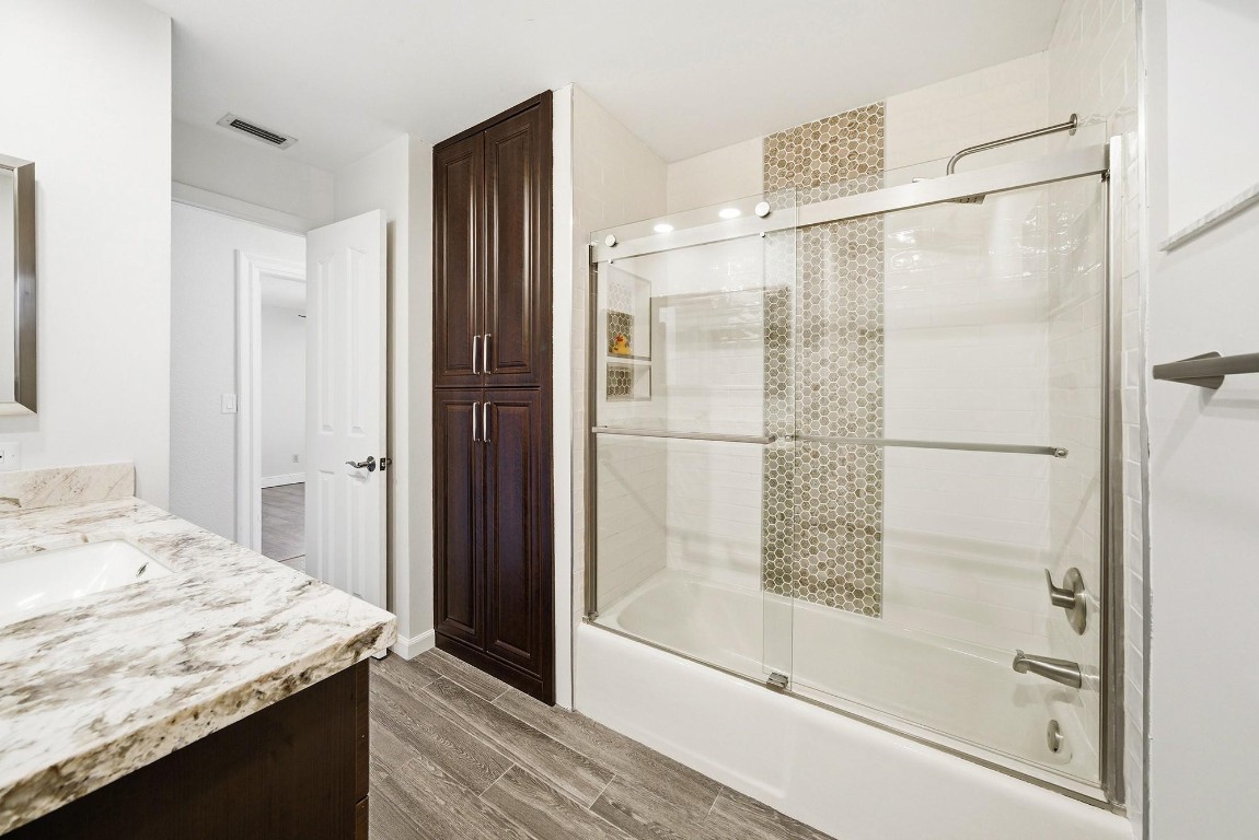 Jacaranda Lakes Sec 13 - Residential