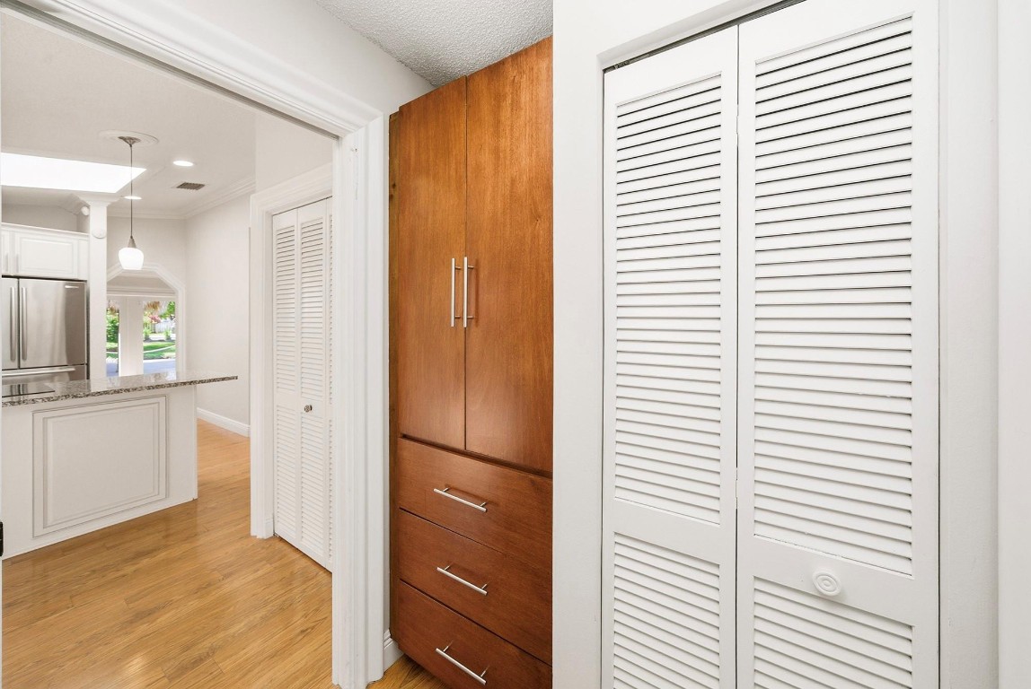 Jacaranda Lakes Sec 13 - Residential