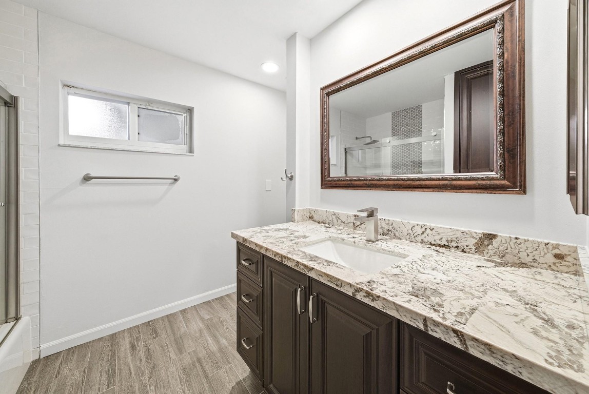 Jacaranda Lakes Sec 13 - Residential