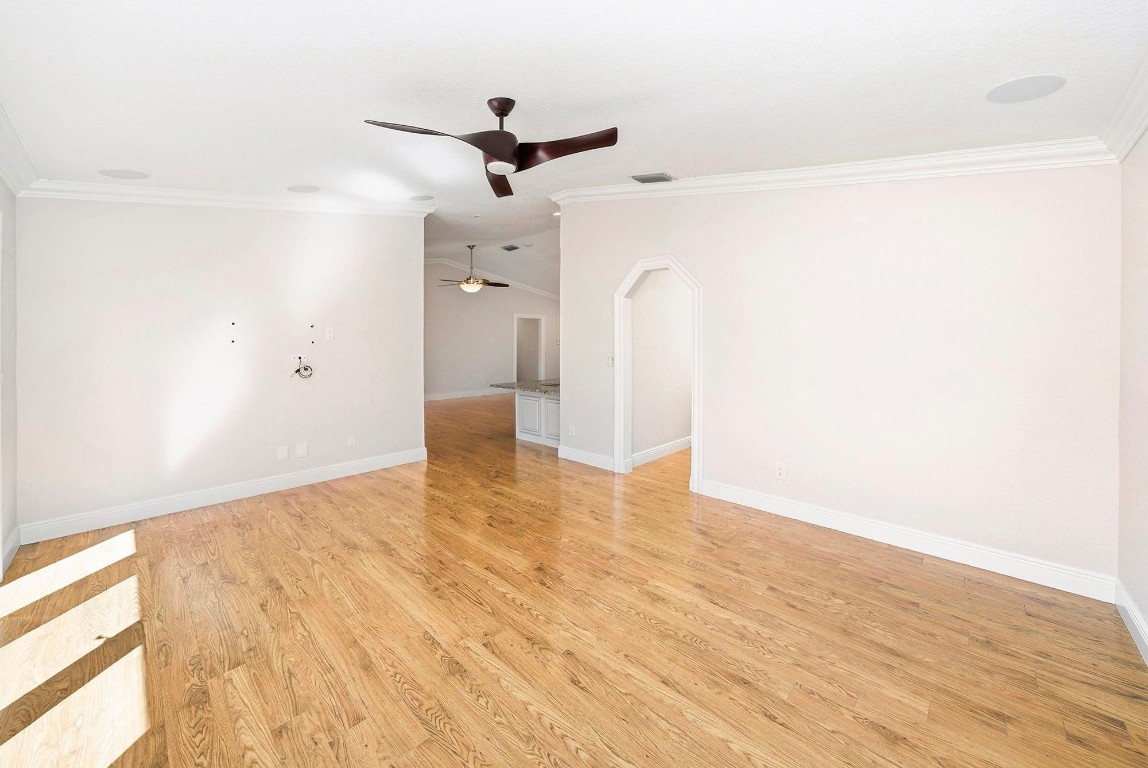 Jacaranda Lakes Sec 13 - Residential