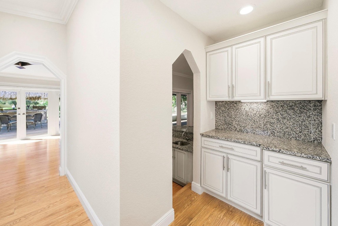 Jacaranda Lakes Sec 13 - Residential