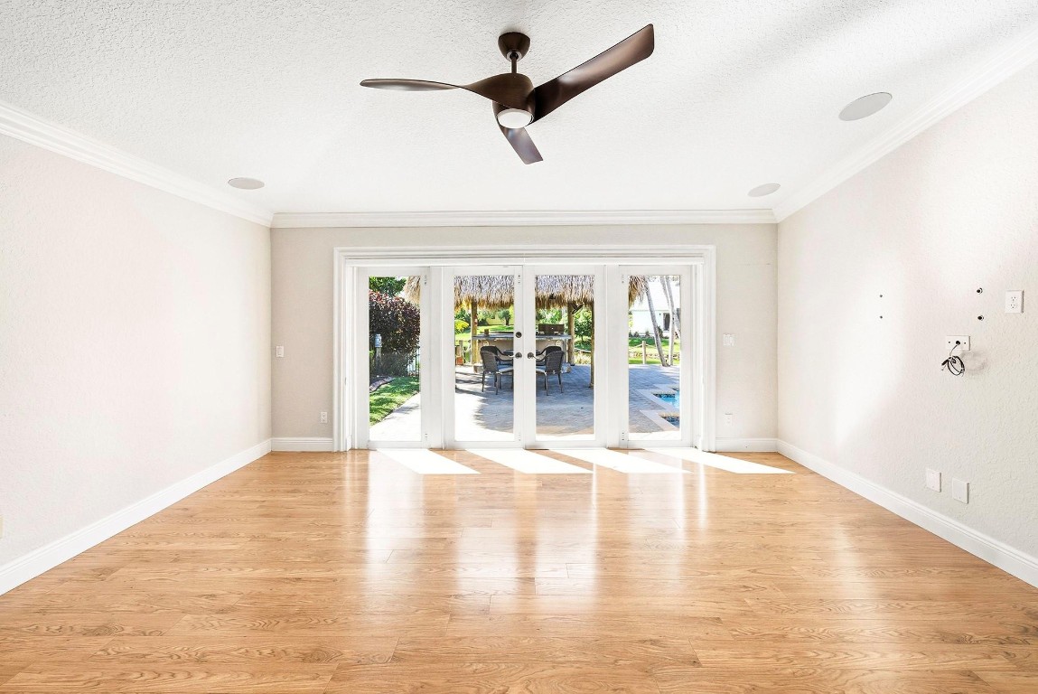 Jacaranda Lakes Sec 13 - Residential