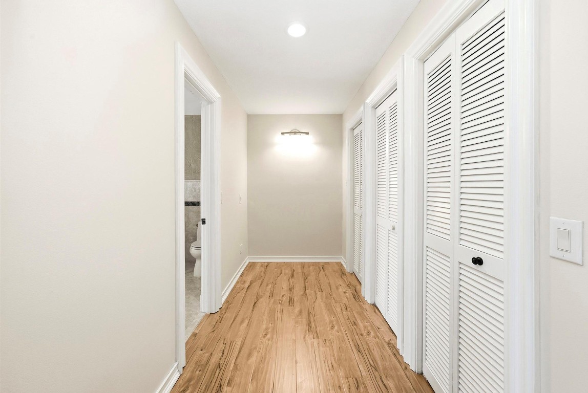 Jacaranda Lakes Sec 13 - Residential