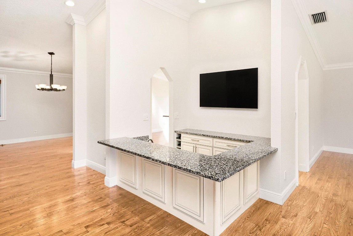 Jacaranda Lakes Sec 13 - Residential