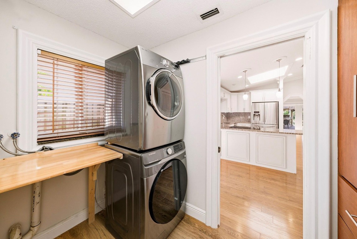 Jacaranda Lakes Sec 13 - Residential