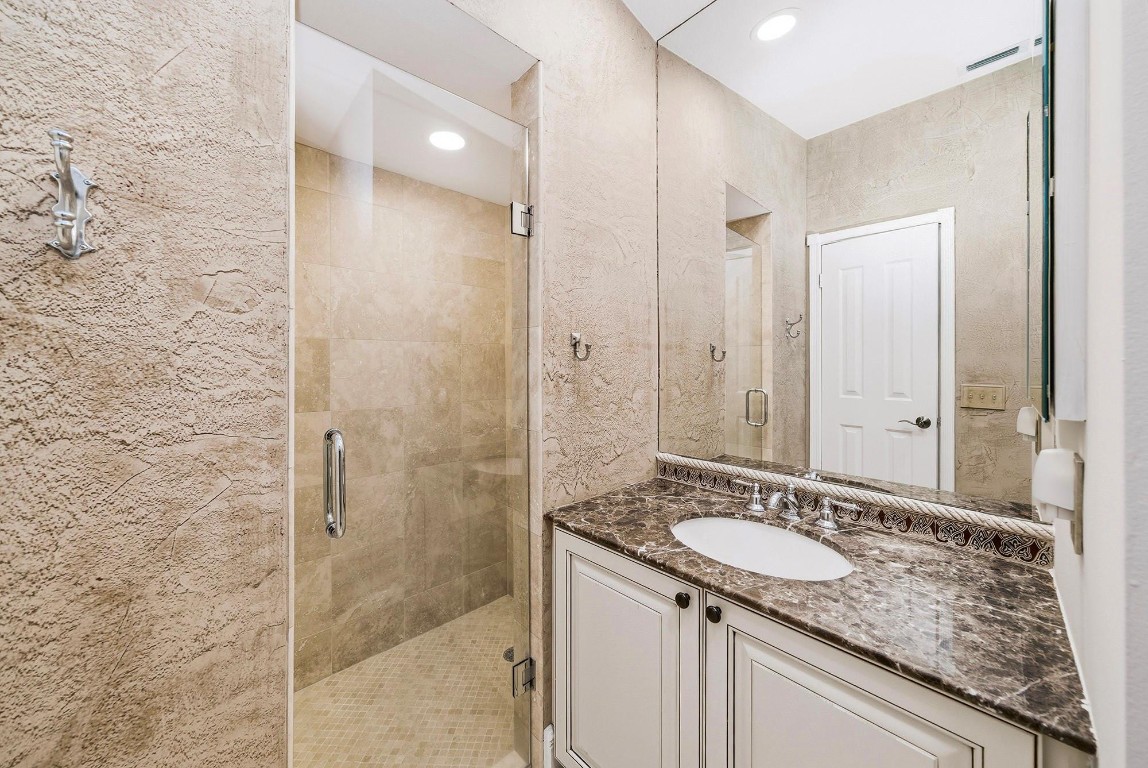 Jacaranda Lakes Sec 13 - Residential