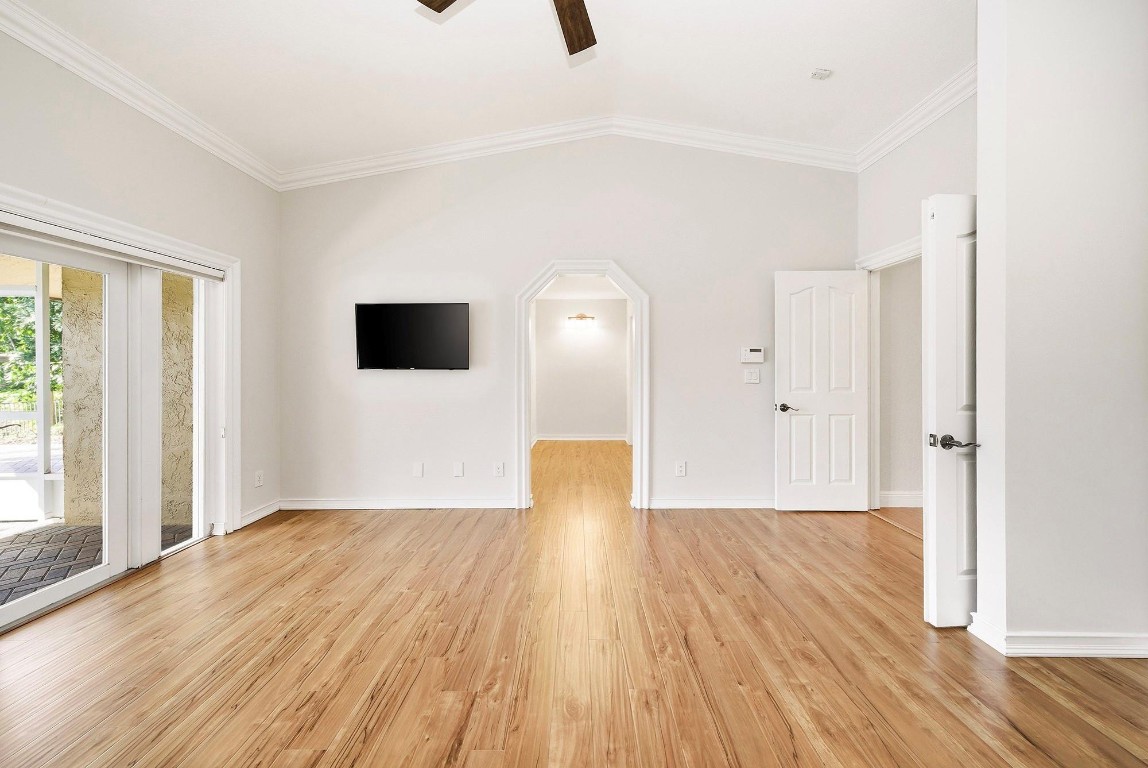 Jacaranda Lakes Sec 13 - Residential