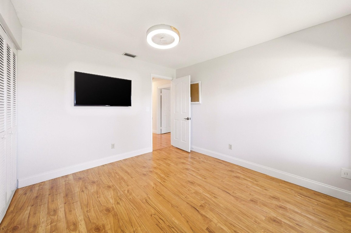 Jacaranda Lakes Sec 13 - Residential