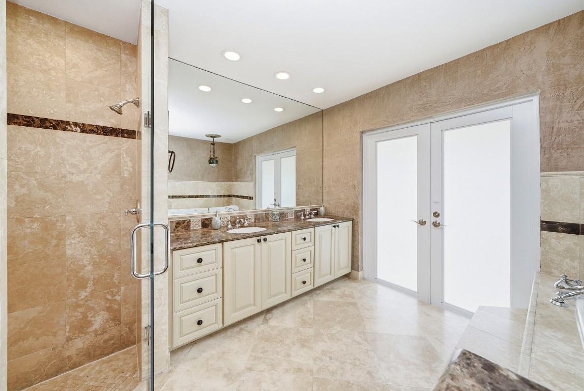 Jacaranda Lakes Sec 13 - Residential