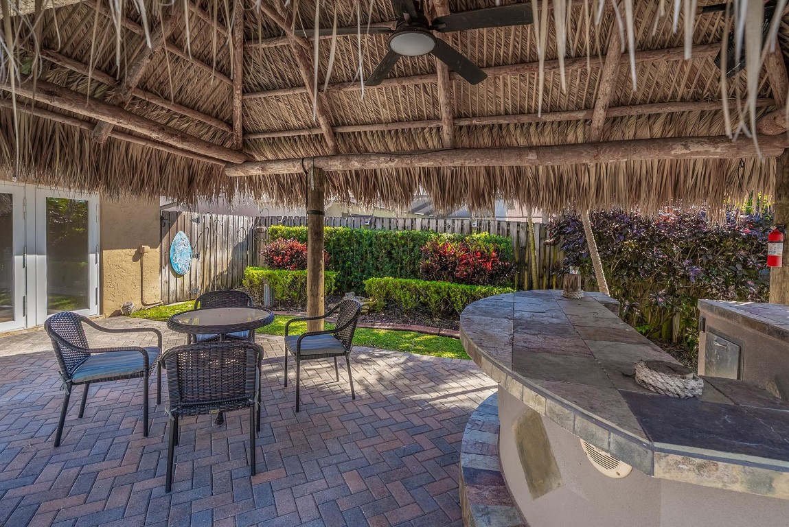 Jacaranda Lakes Sec 13 - Residential